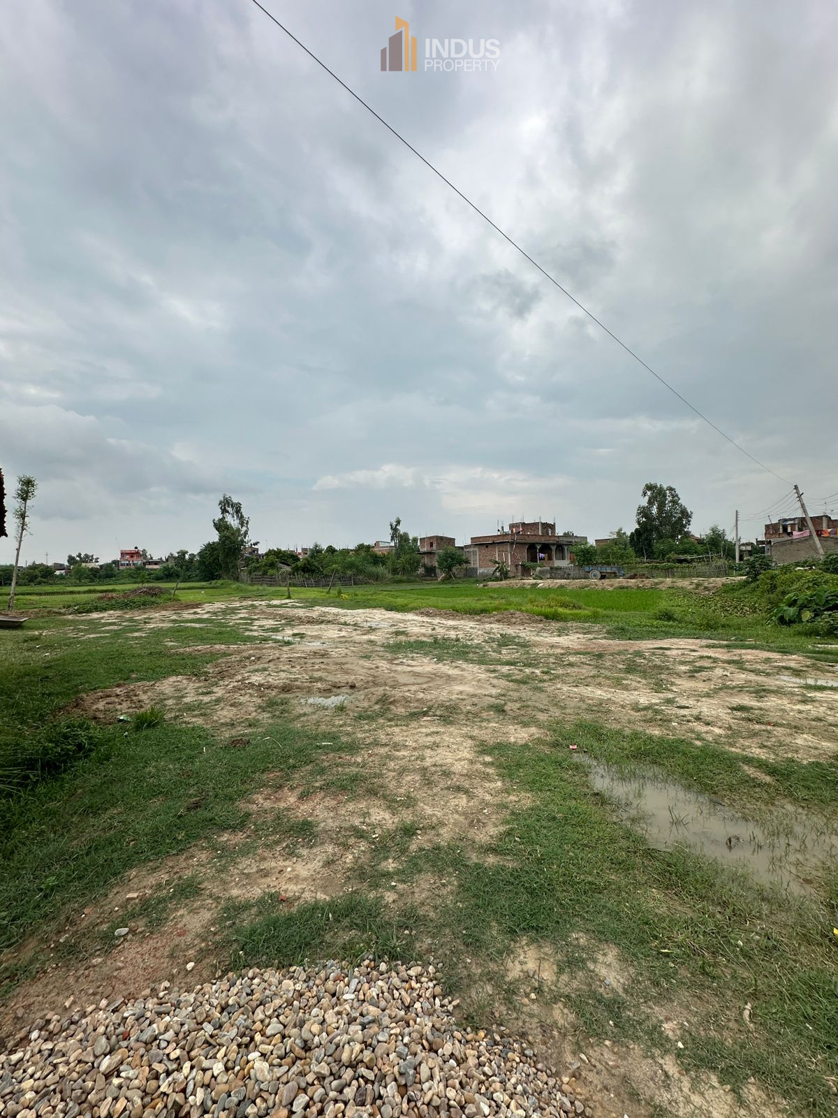 Picture of Janakpur Sub Metropolitan City, Madhesh